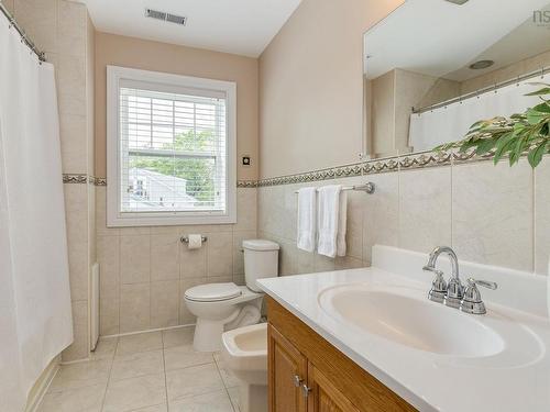 985 Beaufort Avenue, Halifax, NS 