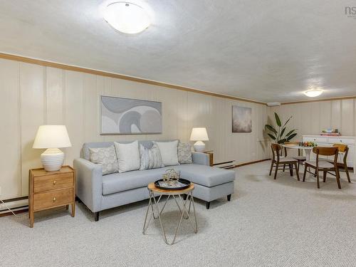 985 Beaufort Avenue, Halifax, NS 