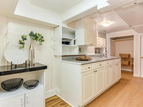 985 Beaufort Avenue, Halifax, NS 