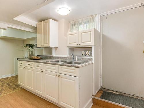 985 Beaufort Avenue, Halifax, NS 