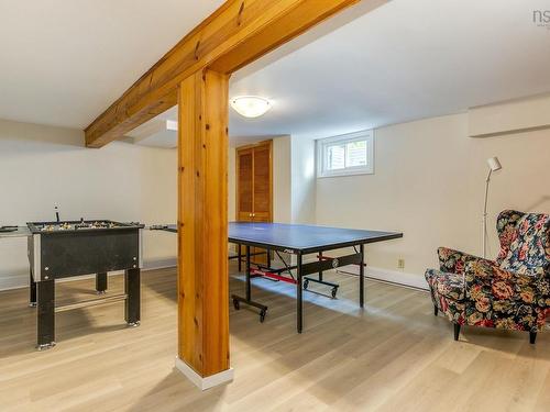 985 Beaufort Avenue, Halifax, NS 
