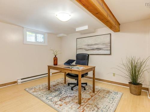 985 Beaufort Avenue, Halifax, NS 