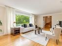 985 Beaufort Avenue, Halifax, NS 