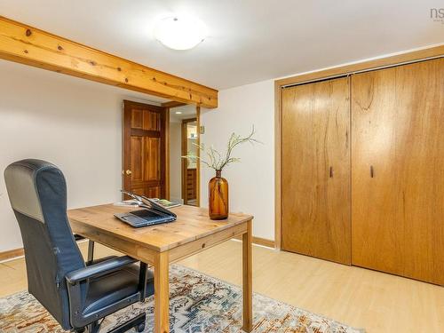 985 Beaufort Avenue, Halifax, NS 