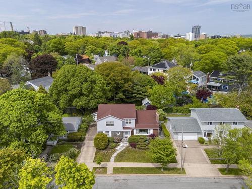 985 Beaufort Avenue, Halifax, NS 