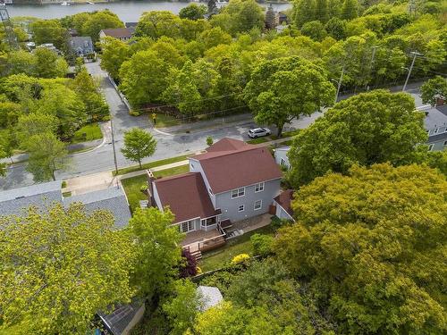 985 Beaufort Avenue, Halifax, NS 