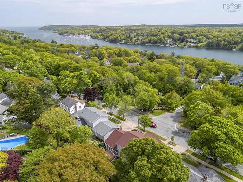 985 Beaufort Avenue, Halifax, NS 