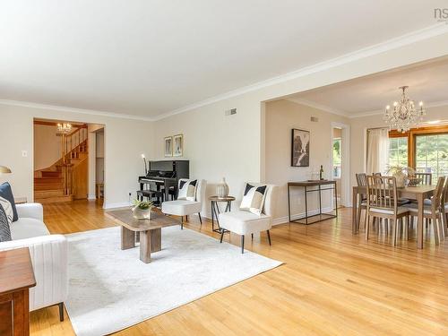 985 Beaufort Avenue, Halifax, NS 