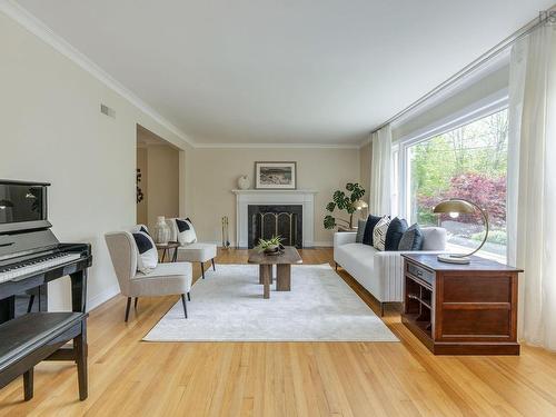 985 Beaufort Avenue, Halifax, NS 