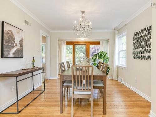 985 Beaufort Avenue, Halifax, NS 