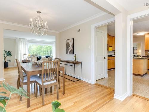 985 Beaufort Avenue, Halifax, NS 