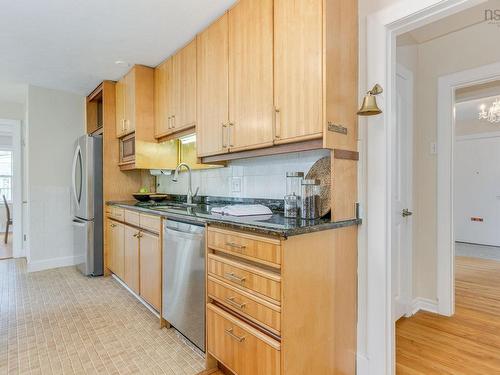 985 Beaufort Avenue, Halifax, NS 