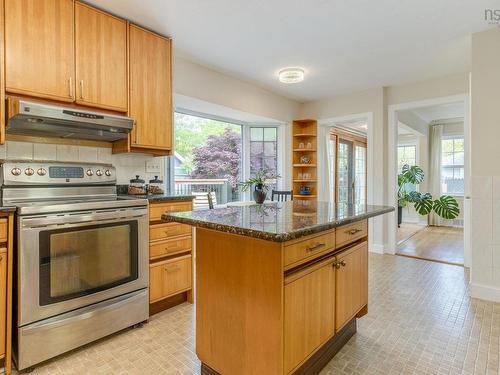 985 Beaufort Avenue, Halifax, NS 