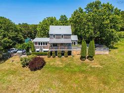 481 Chute Road Bear River, NS B0S 1B0
