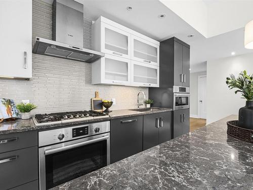 516 1585 South Park Street, Halifax, NS 