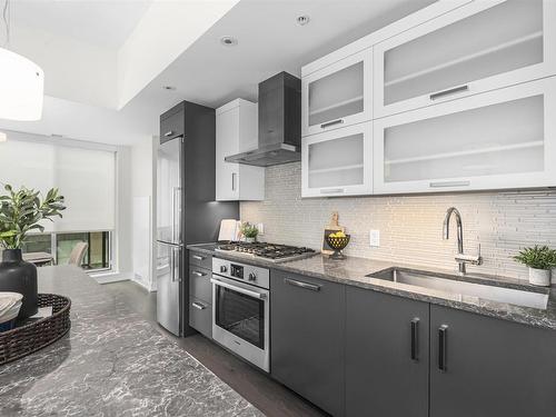 516 1585 South Park Street, Halifax, NS 