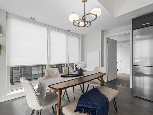 516 1585 South Park Street, Halifax, NS 