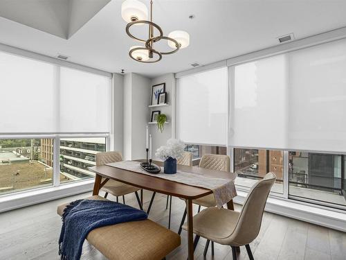 516 1585 South Park Street, Halifax, NS 