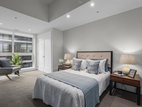 516 1585 South Park Street, Halifax, NS 