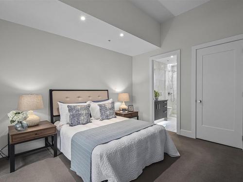516 1585 South Park Street, Halifax, NS 