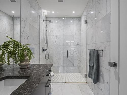 516 1585 South Park Street, Halifax, NS 