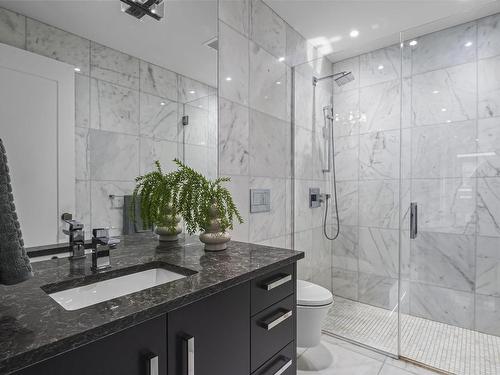 516 1585 South Park Street, Halifax, NS 