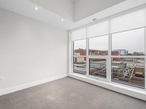 516 1585 South Park Street, Halifax, NS 
