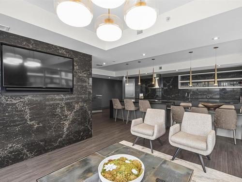516 1585 South Park Street, Halifax, NS 