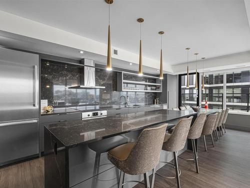 516 1585 South Park Street, Halifax, NS 