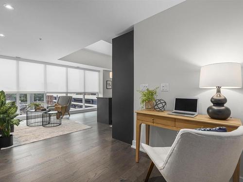 516 1585 South Park Street, Halifax, NS 