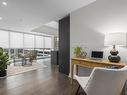 516 1585 South Park Street, Halifax, NS 
