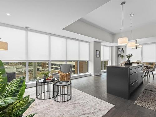 516 1585 South Park Street, Halifax, NS 