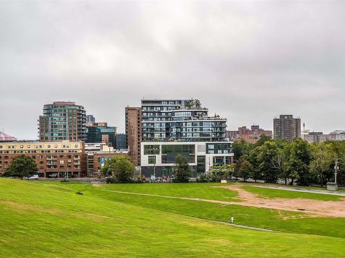 516 1585 South Park Street, Halifax, NS 