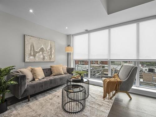 516 1585 South Park Street, Halifax, NS 