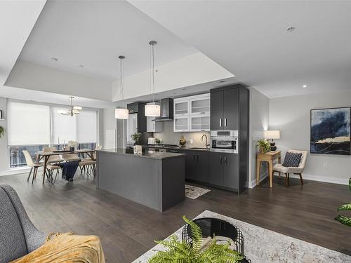 516 1585 South Park Street, Halifax, NS 