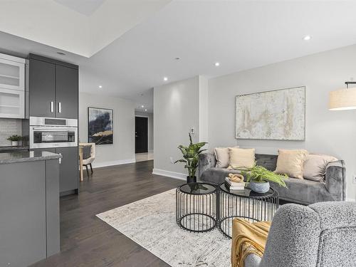 516 1585 South Park Street, Halifax, NS 