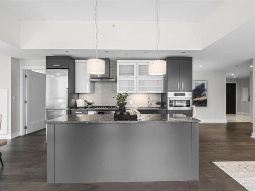 516 1585 South Park Street, Halifax, NS 