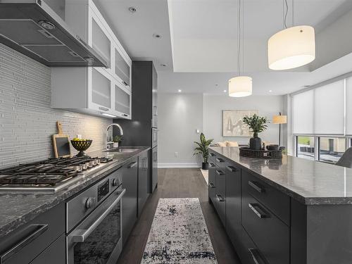 516 1585 South Park Street, Halifax, NS 