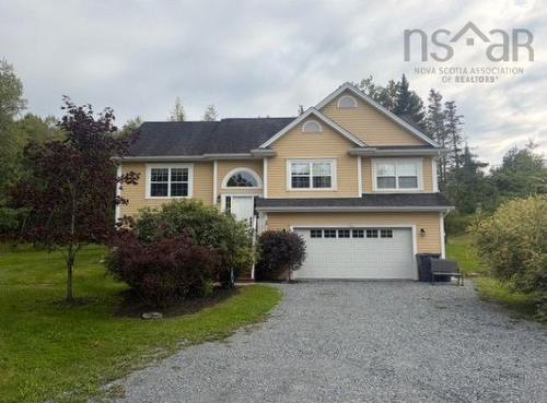 243 Kitchener Street  Stewiacke, NS B0N 2J0