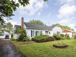 9704 Highway 10 Nictaux, NS B0S 1P0
