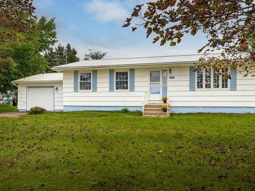 199 Mason Road  Stratford, PE C1B 2G3