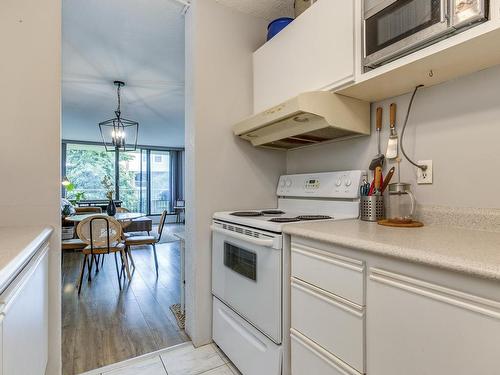 202 5572 North Ridge Road, Halifax, NS 