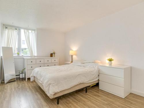 202 5572 North Ridge Road, Halifax, NS 
