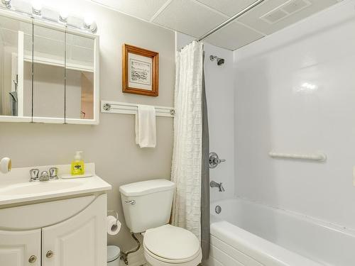 202 5572 North Ridge Road, Halifax, NS 