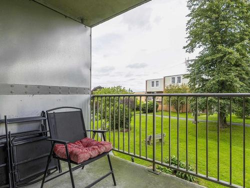 202 5572 North Ridge Road, Halifax, NS 