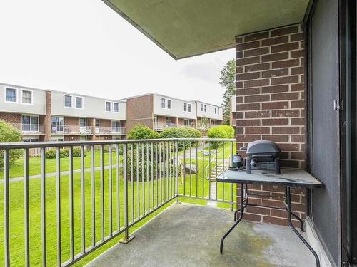 202 5572 North Ridge Road, Halifax, NS 