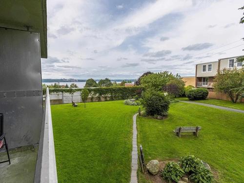 202 5572 North Ridge Road, Halifax, NS 