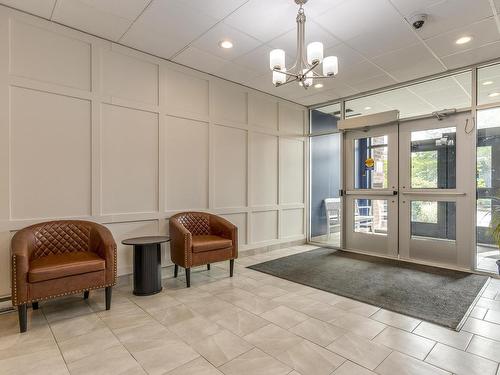 202 5572 North Ridge Road, Halifax, NS 