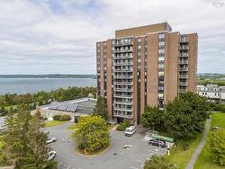 202 5572 North Ridge Road  Halifax, NS B3K 5K2