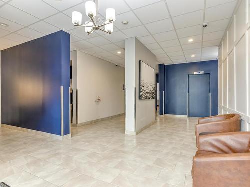 202 5572 North Ridge Road, Halifax, NS 